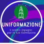 uniformazione