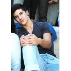 jorge693