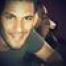 jeferson-loures-10-avatar