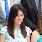 martagomezcantalejo