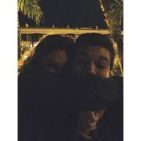 vicen_6-1