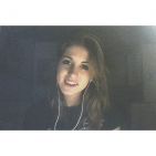 Noem_.P_rez