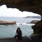 ines.martinez.7543
