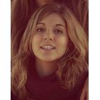 karlalopez-1