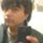 erick.santiva_ez1