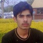naeem2k11hitec