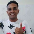 danilo-silva-qao