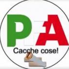 GIOGUIDONE