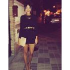 soniadobanosanchez