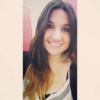 mireiaho