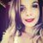 cristiane-carla-6