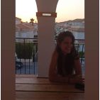silvia1234567363627