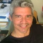 jose_miranda