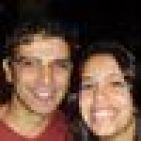 cleber-jose-de-souza-3