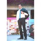 miguelgarcia_9