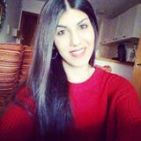 yolanda96