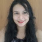 carla-nogueira-8