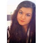 andreea1274