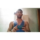 joseantoniolopezgonzalez7
