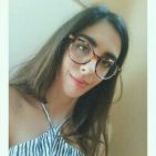 Cristina.Chill_n