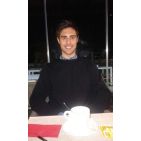 richi_surfcast
