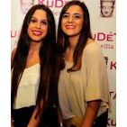 andreus8
