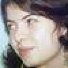 viviane-maia-14