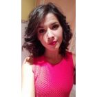 lorenalorenzo