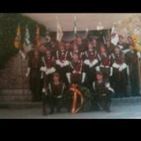 francisco.martinezgarcia.925602
