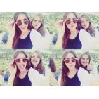 lauradavins
