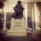 mrsergioherrera