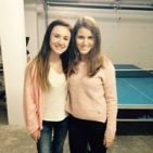 inmagarciacontellbellver