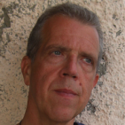 Maurizio.Garutti
