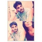 mcasadorei28888