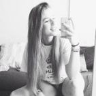 laaaaaaaaio