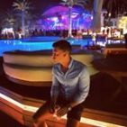 Matteo.c