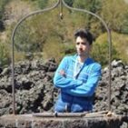 gianluca.balsamo