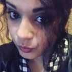 faiza951