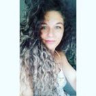 Andrea.rinaldi.9421