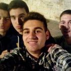 orwelliano