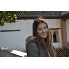 carmenferrer564