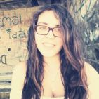 anaemsup