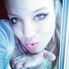 moruenacastillorey
