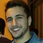 nicola.manzo.524