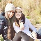 mariaserveto