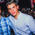 vicente11