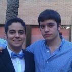 pablolozano9