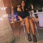 Martinuccia95