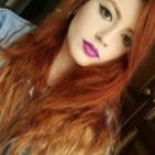 Pinka17