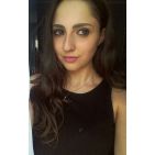 Lucia_M1